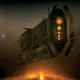 Illustration for article titled Science Fiction and Fantasy Books You Cant Afford to Miss in May